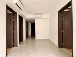 Piccadilly Grand (D8), Apartment #495825011
